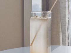 -Catmate·猫肥家润(金润铂宫店)