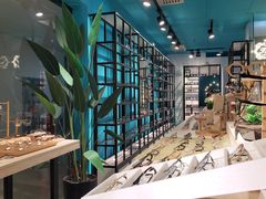 -Trend1881视光·蔡司视觉(领展广场店)