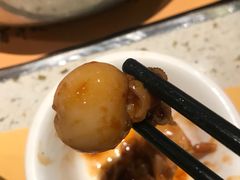 -黄记煌三汁焖锅(广州曜一城店)