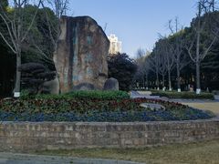 -苏州河梦清园环保主题公园