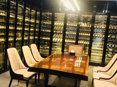-茗鼎汇(星方汇广场店)