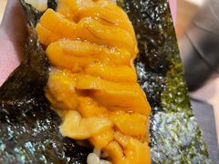 -鮨·海老(北京路店)