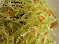 -友鹏海鲜(新宜白大道店)