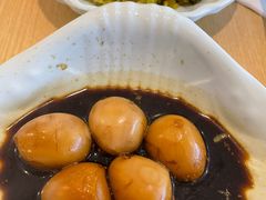 -蟹盛(上海白玉兰广场店)