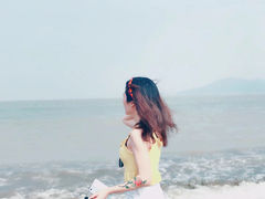 -东海半边山旅游度假区