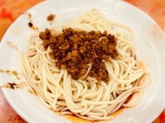 -华兴街自力面店