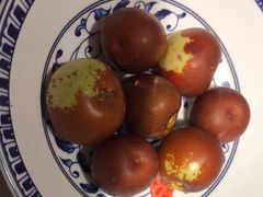 -蘇锦宴·淮扬菜烤鸭·小院(三元桥霄云路店)
