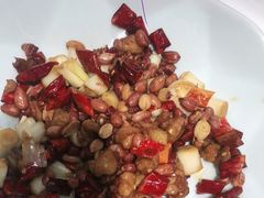 -大丰收李家(石狮德辉店)
