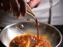 -AZUR聚(香格里拉饭店)