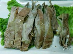 -老毛手抓·盐池滩羊非遗手抓(宁夏总店)