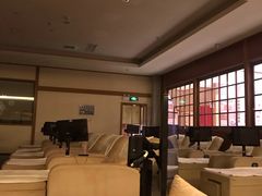 -大江户·温泉洗浴(浑南店)