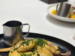 -上海1号私藏菜(静安店)