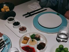 -淮香国色(正大中心店)