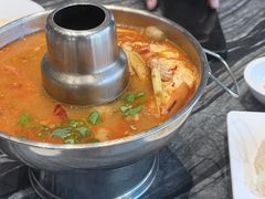 -建兴酒家(素里翁分店)