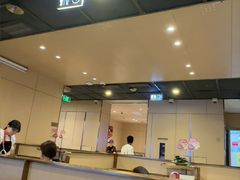 -海底捞火锅(雄峰城店)