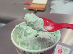 -DQ·蛋糕·冰淇淋(包河万达店)