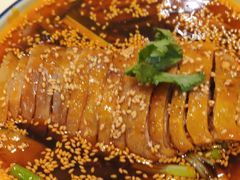 -文杏酒楼(一品天下店)