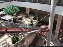 -DFS迪斐世(澳门新濠天地店)