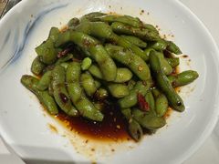 -仙品龙虾(总店)
