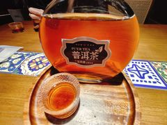 -芸南道·过桥米线(昆明老街旗舰店)