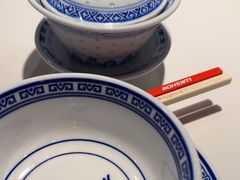 -禄鼎记·排队俩小时都要吃的酸菜鱼(石牌桥店)
