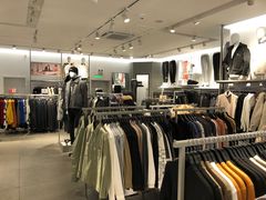 -三福百货(石路店)