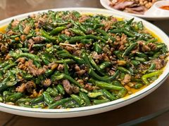 -陈有良尖椒鸡(渝中示范店)