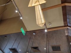 -一坐一忘云南菜(卓悦中心)