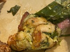 -海安安越南粉(丹竹頭店)