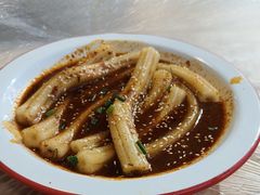 -郑记•不夜城烧烤•龙虾•虾蟹(黄鹤楼店)