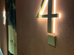 -极光点播影院·Switch.游戏馆(世界之窗店)