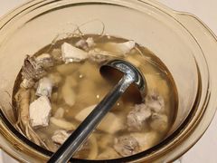 -喜湘宴·精致湖南菜(和平西桥店)