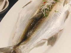 -莫山小馆(大石桥店)