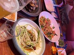 -肉串汪(望京店)