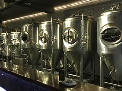 -TAPS精酿啤酒屋