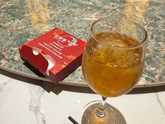 -红厨巷·淮扬菜(熙南里店)