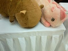 -王府井百货(总府店)