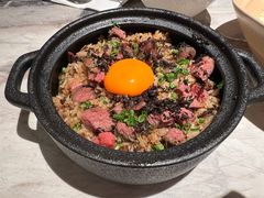 -反正(SM三期店)