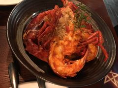 -斯比特花园西餐厅(东方商厦店)