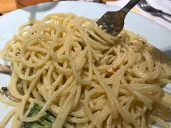 -斗牛士牛排(南京东路店)