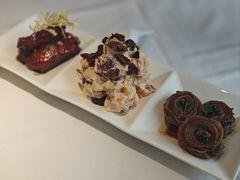 -苏浙汇(南京西路店)