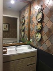 -芳朵美容养生SPA