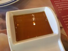 -新兴园饺子馆(北京百子湾店)