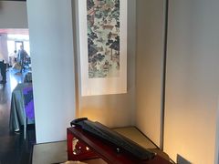 -江南雅厨(李公堤店)