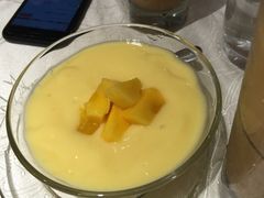 -尚一汤 广东炖汤(金桥国际店)