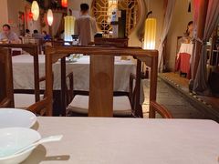 大堂-乾园(天河城店)