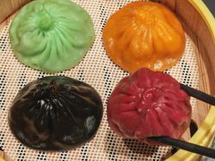 -童福兴·南京菜(老门东店)