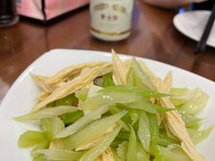 -北京小肠陈饭庄(方庄店)