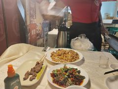 -小煵记·打边炉(西丽文光店)