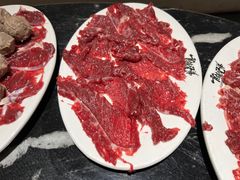 -官塘兄弟·潮汕牛肉店(官塘总店)